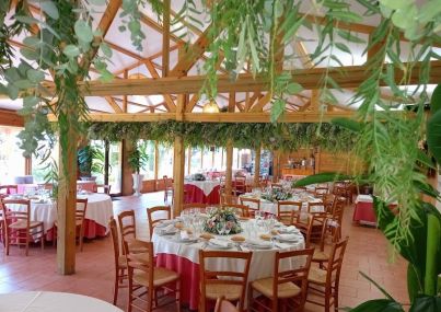 Foto del restaurante - 3