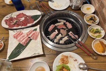 Shingane