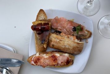 Tanto Monta