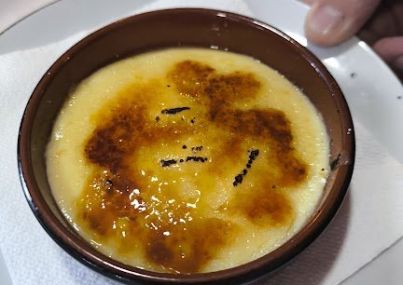 Foto del restaurante - 3