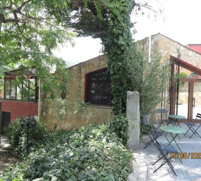 Foto del restaurante - 2