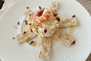 La Cuina de la Marga