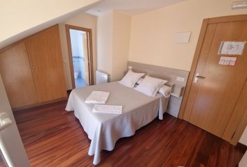 El Hostal
