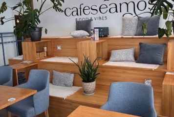 cafeseamos