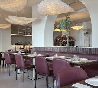Foto del restaurante - 2