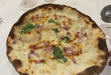 La Tagliatella - Sabadell