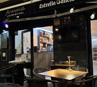 Foto del restaurante - 2