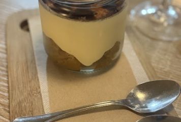 Arte de la Pizza | Pizzería italiana, Comida para llevar | Barcelona