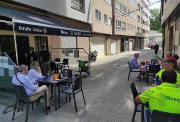 Meson Os Trasnos
