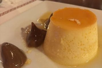 Pampero