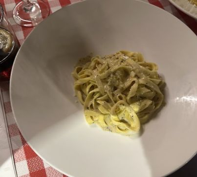 Foto del restaurante - 2