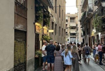 San Tommaso