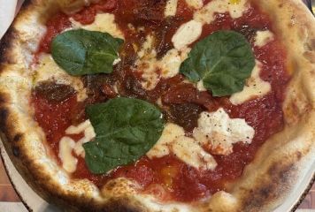 DITALY