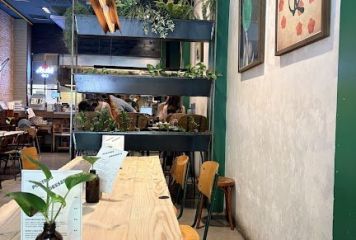 Koku Kitchen