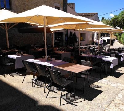 Foto del restaurante - 2