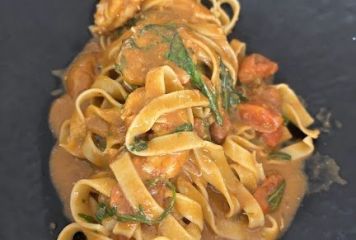 L'Incontro Ristorante