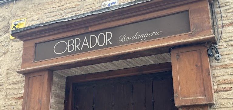 Foto principal del restaurante - 1