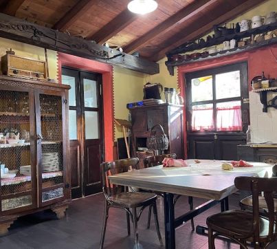 Foto del restaurante - 2