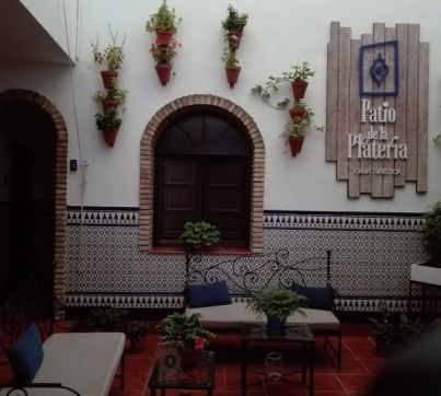 Foto del restaurante - 2