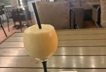 Cafe Majo