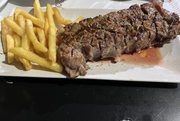 La Taba