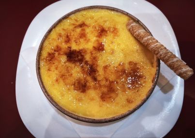 Foto del restaurante - 3