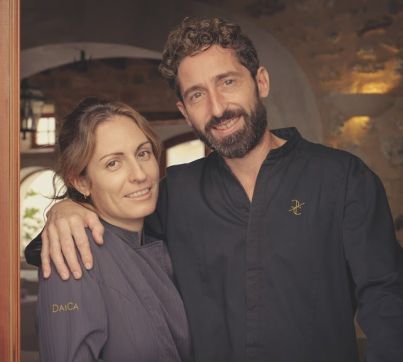 Foto del restaurante - 2