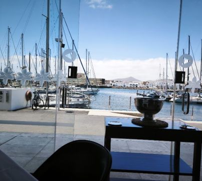 Foto del restaurante - 2
