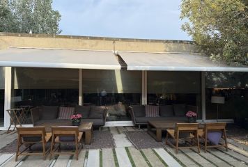 El Celler de Can Roca