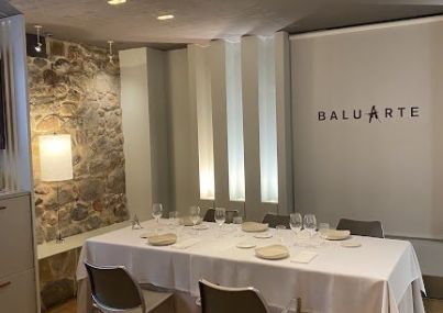 Foto del restaurante - 3