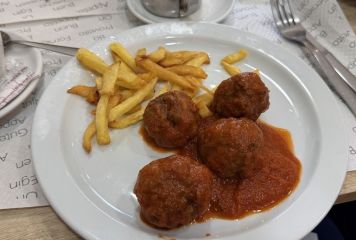 El Racó de Dalt