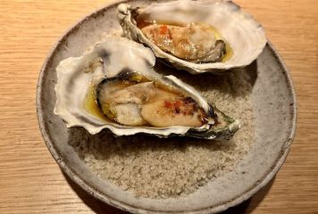 IKOYA Izakaya