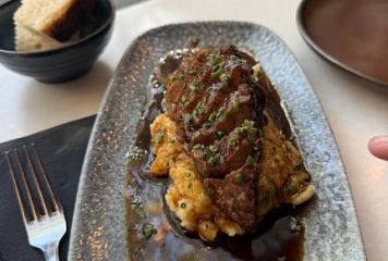 La Gastronómica