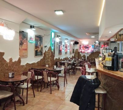 Foto del restaurante - 2
