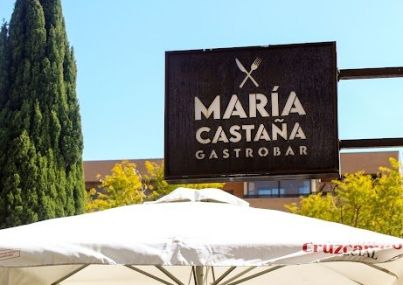 Foto del restaurante - 3