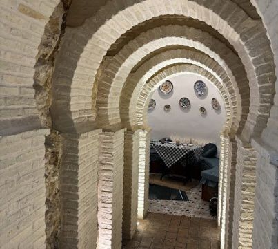 Foto del restaurante - 2