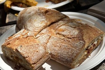 Taberna de Caaveiro