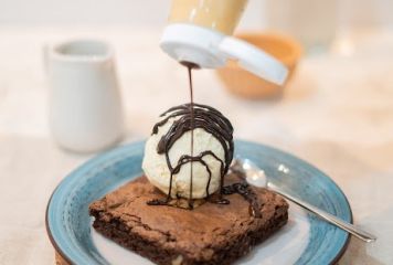 Che Gelats!