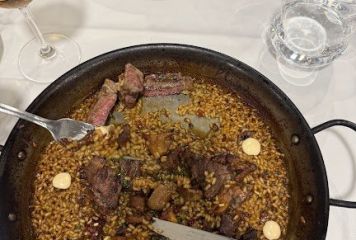Cal Xirricló