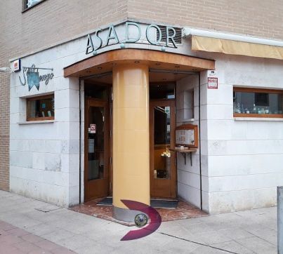 Foto del restaurante - 2