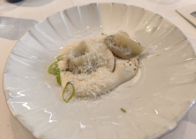 Foto del restaurante - 3