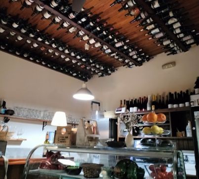 Foto del restaurante - 2