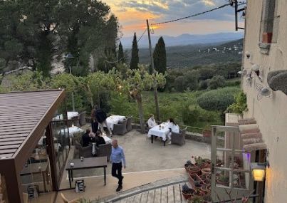 Foto del restaurante - 3