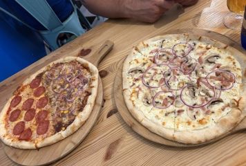 Pizzcolabis