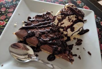 Secret´s Tasca
