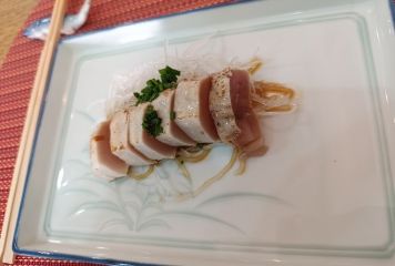 Kômiwa