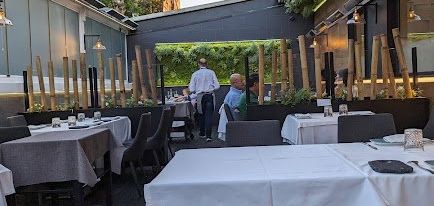 Foto principal del restaurante - 1