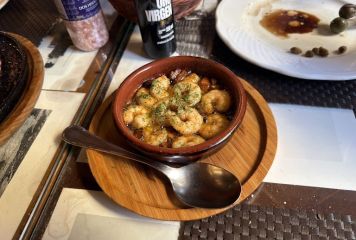 La Cava de Illan
