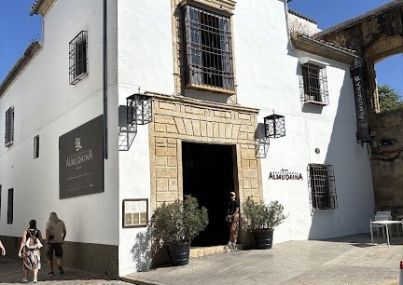 Foto del restaurante - 3