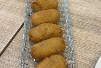 O Curro da Parra